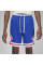 Шорти Jordan Diamond X France FZ0953-417 L