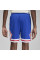 Шорти Jordan Diamond X France FZ0953-417 L