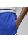Шорти Jordan Diamond X France FZ0953-417 L