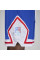 Шорти Jordan Diamond X France FZ0953-417 L