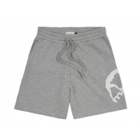 Шорти чоловічі Manto shorts Logo 3461