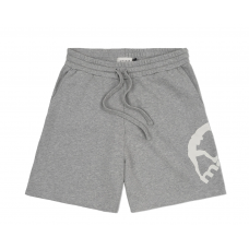 Шорти чоловічі Manto shorts Logo 3461