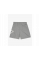 Шорти чоловічі Manto shorts Logo 3461