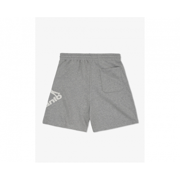 Шорти чоловічі Manto shorts Logo 3461