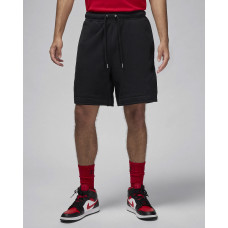 Шорти чоловічі  Nike Jordan Flight FLC DMND FV7257-010