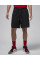 Шорти чоловічі  Nike Jordan Flight FLC DMND FV7257-010