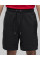 Шорти чоловічі  Nike Jordan Flight FLC DMND FV7257-010