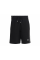 Шорти чоловічі Adidas Rekive Shorts Black HK7307