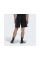 Шорти чоловічі Adidas Rekive Shorts Black HK7307