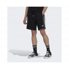 Шорти чоловічі Adidas Rekive Shorts Black HK7307