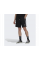 Шорти чоловічі Adidas Rekive Shorts Black HK7307