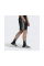 Шорти чоловічі Adidas Rekive Shorts Black HK7307