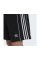 Шорти чоловічі Adidas Rekive Shorts Black HK7307