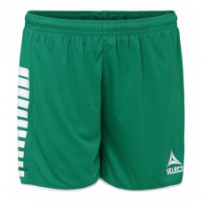 Шорти чоловічі Select Argentina player shorts  622540-070
