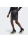 Шорти Jordan Dry-Fit Sport Aop Diamond