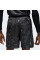 Шорти Jordan Dry-Fit Sport Aop Diamond