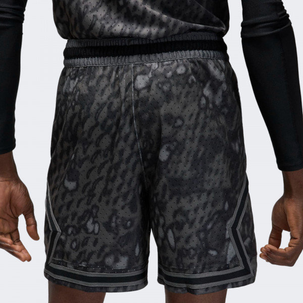 Шорти Jordan Dry-Fit Sport Aop Diamond