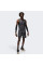 Шорти Jordan Dry-Fit Sport Aop Diamond