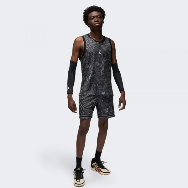 Шорти Jordan Dry-Fit Sport Aop Diamond