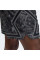 Шорти Jordan Dry-Fit Sport Aop Diamond