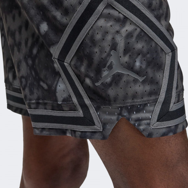 Шорти Jordan Dry-Fit Sport Aop Diamond