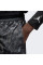 Шорти Jordan Dry-Fit Sport Aop Diamond
