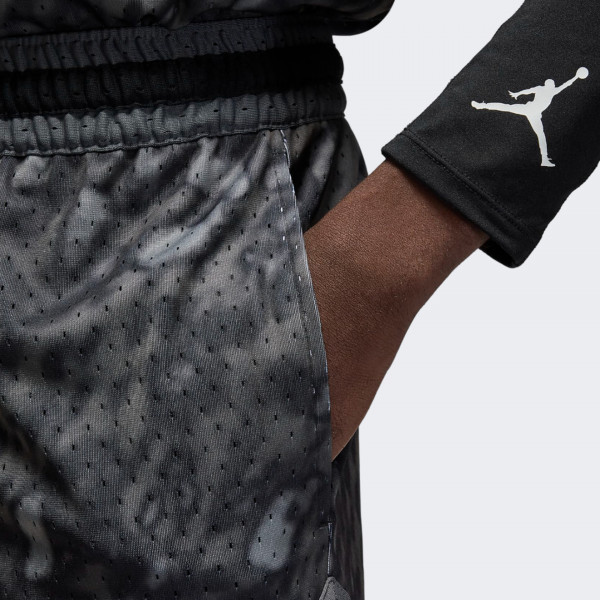 Шорти Jordan Dry-Fit Sport Aop Diamond