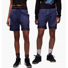 Шорти Jordan Diamond Shorts DX1487-502 L