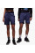Шорти Jordan Diamond Shorts DX1487-502 L
