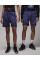 Шорти Jordan Diamond Shorts DX1487-502 L