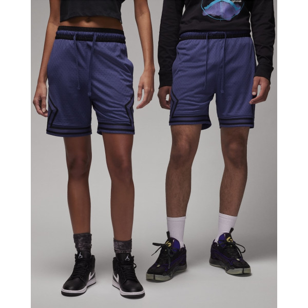 Шорти Jordan Diamond Shorts DX1487-502 L