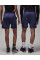 Шорти Jordan Diamond Shorts DX1487-502 L