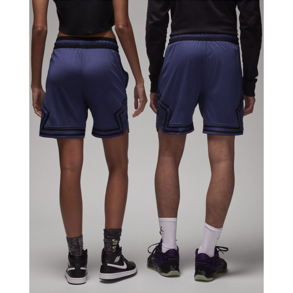 Шорти Jordan Diamond Shorts DX1487-502 L