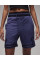 Шорти Jordan Diamond Shorts DX1487-502 L