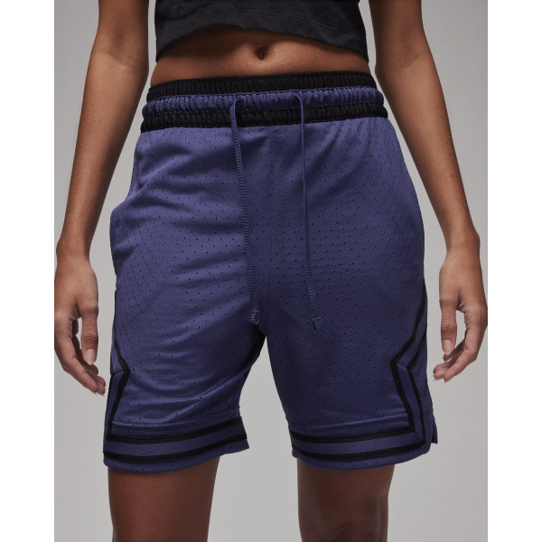Шорти Jordan Diamond Shorts DX1487-502 L