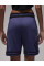 Шорти Jordan Diamond Shorts DX1487-502 L