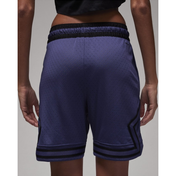 Шорти Jordan Diamond Shorts DX1487-502 L