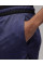 Шорти Jordan Diamond Shorts DX1487-502 L
