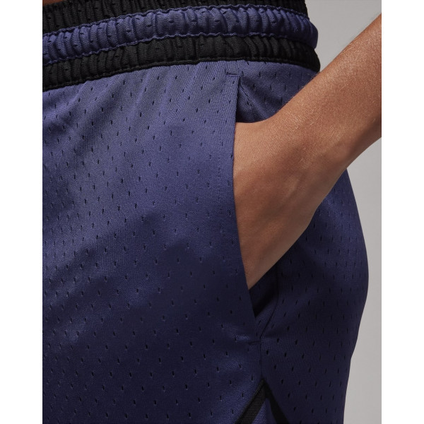 Шорти Jordan Diamond Shorts DX1487-502 L