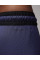 Шорти Jordan Diamond Shorts DX1487-502 L