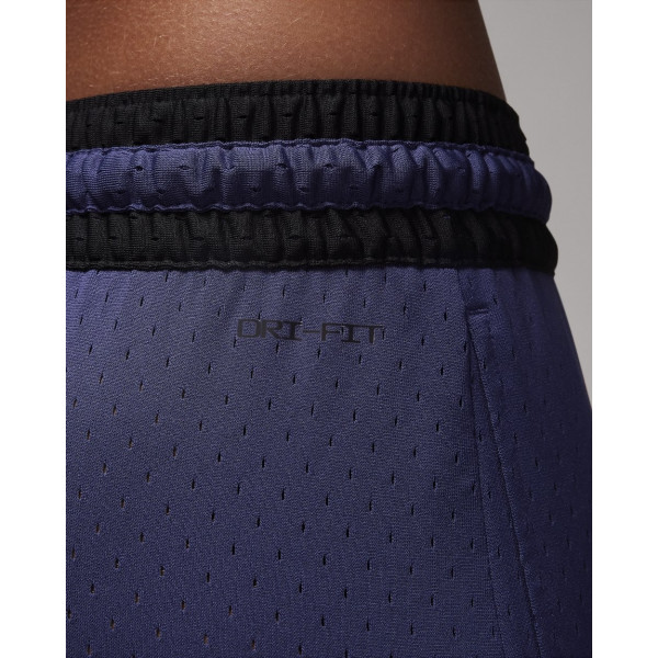 Шорти Jordan Diamond Shorts DX1487-502 L