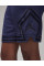Шорти Jordan Diamond Shorts DX1487-502 L