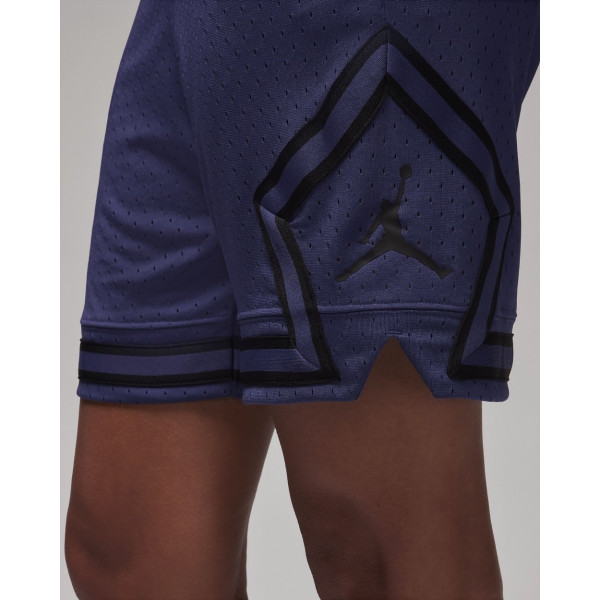 Шорти Jordan Diamond Shorts DX1487-502 L