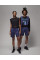 Шорти Jordan Diamond Shorts DX1487-502 L