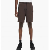 Шорти Nike Sportswear Tech Fleece Shorts
