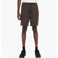 Шорти Nike Sportswear Tech Fleece Shorts