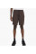 Шорти Nike Sportswear Tech Fleece Shorts