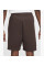 Шорти Nike Sportswear Tech Fleece Shorts