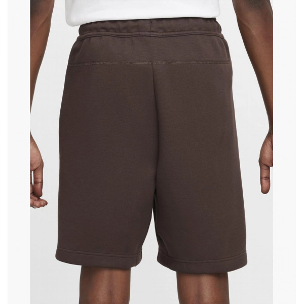 Шорти Nike Sportswear Tech Fleece Shorts
