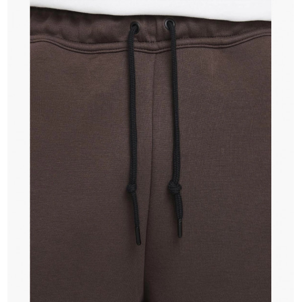 Шорти Nike Sportswear Tech Fleece Shorts